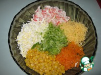 ����� "���������� �����" �����������