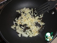 ������ ������ �����������