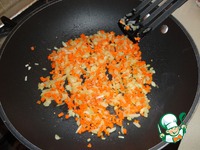 ������ ������ �����������