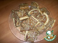 �������� ����� � ������ �����������