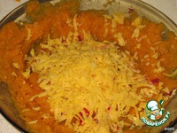 ��������� ��������� � ��������� �����������