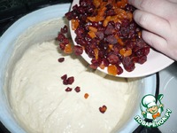 ������ "������" �����������