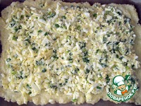 ������� ����� � �������� "�������� ��������" �����������