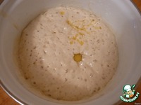 ���������� e��� �����������