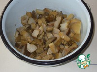 ������� ������� ��� ��������� ������ ��� ����� �����������