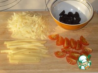 ������� ������� ��� ��������� ������ ��� ����� �����������