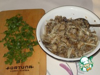 ������� ������� ��� ��������� ������ ��� ����� �����������