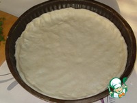 ������� ������� ��� ��������� ������ ��� ����� �����������