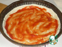 ������� ������� ��� ��������� ������ ��� ����� �����������