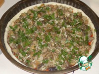 ������� ������� ��� ��������� ������ ��� ����� �����������