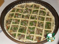 ������� ������� ��� ��������� ������ ��� ����� �����������