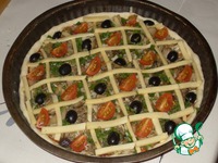 ������� ������� ��� ��������� ������ ��� ����� �����������