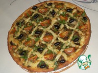 ������� ������� ��� ��������� ������ ��� ����� �����������