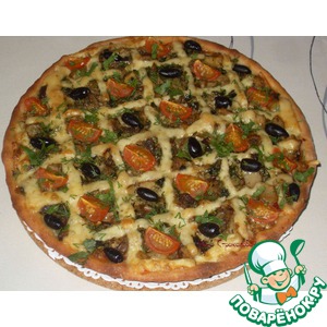 ������� ������� ��� ��������� ������ ��� �����