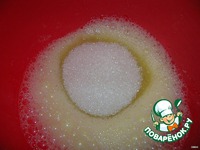 ����� "�����" �����������