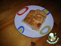 ������ �����������