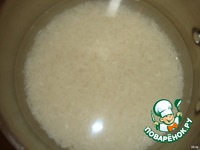 ������� ��� ��-�������� �����������