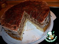 ���� "��������� ��������" �����������