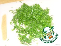 ��������� � ����� �����������