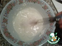 ����-����� �����������