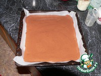 ����������� �������� ����� �����������