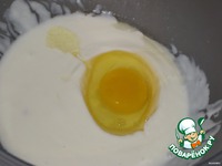 ���� ����������� �����������