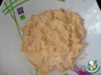 �������� ����������� �����������