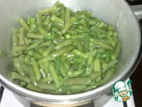 C���� "�������" �����������