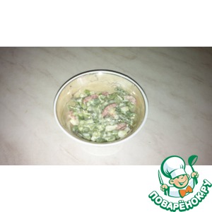 C���� "�������"