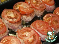 ������� ��� ����� �����������