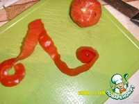 ��������� �� �������� "����" �����������