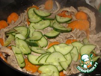 ������� ��-�������� �����������