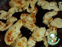 �������� "����� �������" �����������