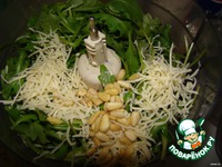 ����� �� ������� �����������