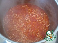 ������� � �������������� �����������