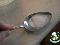 ��������� ��������� "��� ����� �������" �����������