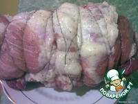 ���� ����������� �� - ������� �����������