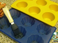 ��������� ����� � �������� �����������