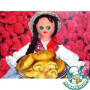 ��������� ��������� ������� "����� �� �������"