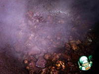 ����� �� �������� ������������ �����������