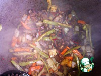 ����� �� �������� ������������ �����������