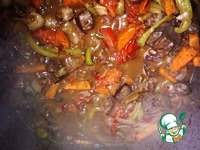 ����� �� �������� ������������ �����������