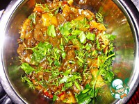 ����� �� �������� ������������ �����������