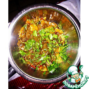 ����� �� �������� ������������