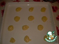 ���������� �������� � ������� �������� �����������