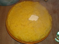 �������� �����������