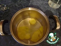 �������� "����������" �����������