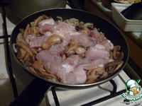 ���� "������ ��������" �����������