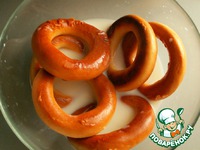 ������� �������� � ������� �����������