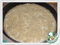 ��������� ����� �� ������� �����������